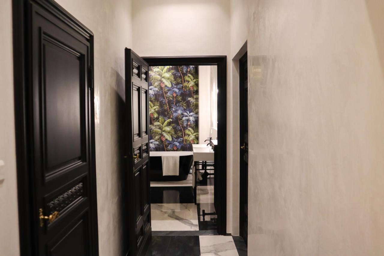 Cavour 83 Prestige House By 360Rentals Firenze Bagian luar foto